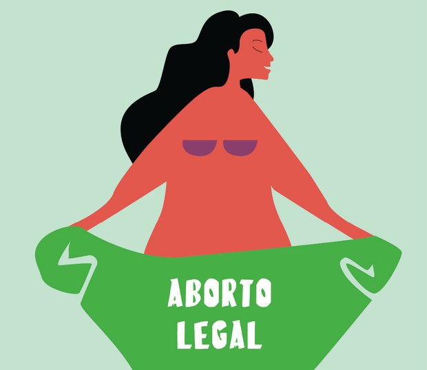 UNA INESPERADA AFINIDAD ENTRE LOS DISCURSOS ANTI Y PRO LEGALIZACIÓN DEL ABORTO