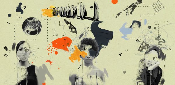 ¿LAS OTRAS FEMINISTAS?